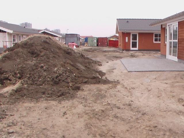 13-03-2004 11-18-16.JPG